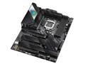 ROG STRIX Z590-F GAMING WIFI