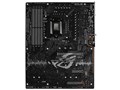 ROG STRIX Z590-F GAMING WIFI