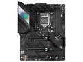 ROG STRIX Z590-F GAMING WIFI