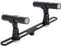 sE8 omni Pair