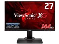 XG2705-2K [27�C���` �u���b�N]