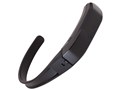 SWANSWAN Sleeim SSS-100-K [�u���b�N]