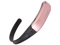 SWANSWAN Sleeim SSS-100-P [�s���N]