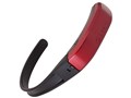 SWANSWAN Sleeim SSS-100-R [���b�h]