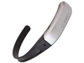 SWANSWAN Sleeim SSS-100-S [�V���o�[]