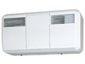 J-�t�@�� V-06JC2 [�z���C�g]