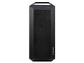 SENSE-F02B-LCi9XE-XAX [VEditor4K] Core i9 10980XE/64GB������/500GB SSD/RTX 3090 24GB/850W