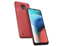 moto e7 [TeR[]