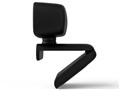 ASUS Webcam C3