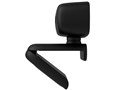 ASUS Webcam C3