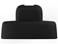 ASUS Webcam C3