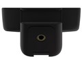 ASUS Webcam C3