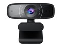 ASUS Webcam C3