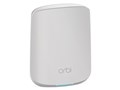 Orbi WiFi 6 Micro RBS350-100JPS