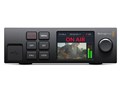 Blackmagic Web Presenter HD