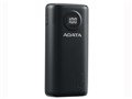 Power Bank AP10000QCD-DGT-CBK [�u���b�N]