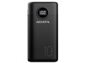 Power Bank AP10000QCD-DGT-CBK [�u���b�N]