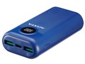 Power Bank AP10000QCD-DGT-CDB [�u���[]