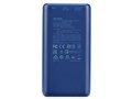 Power Bank AP20000QCD-DGT-CDB [�u���[]