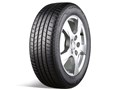 [1�{] TURANZA T005 215/65R16 98H