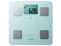 HMS323-PM [�y�p�[�~���g]