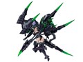 1/12 A.T.K�K�[�� ARACHNE 2.0