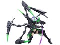 1/12 A.T.K�K�[�� ARACHNE 2.0