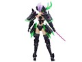 1/12 A.T.K�K�[�� ARACHNE 2.0