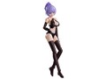 1/12 A.T.K�K�[�� ARACHNE 2.0