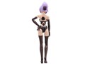 1/12 A.T.K�K�[�� ARACHNE 2.0