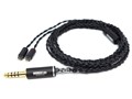 CASSINI NLA-CSN 4.4mm�o�����X(5��)��2�s�� [1.2m]