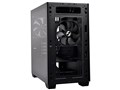 LANCOOL 205M [BLACK]