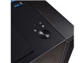 LANCOOL 205M [BLACK]