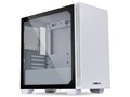 LANCOOL 205M [WHITE]
