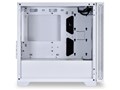 LANCOOL 205M [WHITE]