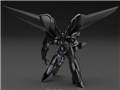 �@���x�@�p�g���C�o�[ MODEROID TYPE-J9�O���t�H��