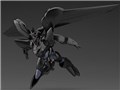 �@���x�@�p�g���C�o�[ MODEROID TYPE-J9�O���t�H��