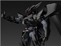 �@���x�@�p�g���C�o�[ MODEROID TYPE-J9�O���t�H��