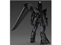�@���x�@�p�g���C�o�[ MODEROID TYPE-J9�O���t�H��