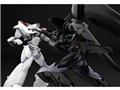 �@���x�@�p�g���C�o�[ MODEROID TYPE-J9�O���t�H��