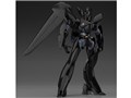 �@���x�@�p�g���C�o�[ MODEROID TYPE-J9�O���t�H��