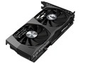 ZOTAC GAMING GeForce RTX 3060 Twin Edge OC ZT-A30600H-10M [PCIExp 12GB]