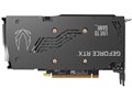 ZOTAC GAMING GeForce RTX 3060 Twin Edge OC ZT-A30600H-10M [PCIExp 12GB]