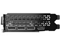 ZOTAC GAMING GeForce RTX 3060 Twin Edge OC ZT-A30600H-10M [PCIExp 12GB]