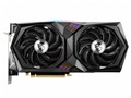 GeForce RTX 3060 GAMING X 12G [PCIExp 12GB]