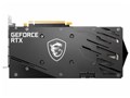 GeForce RTX 3060 GAMING X 12G [PCIExp 12GB]