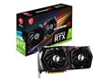 GeForce RTX 3060 GAMING X 12G [PCIExp 12GB]