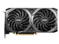 GeForce RTX 3060 VENTUS 2X 12G OC [PCIExp 12GB]