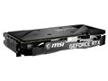 GeForce RTX 3060 VENTUS 2X 12G OC [PCIExp 12GB]