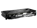 『本体6』 GeForce RTX 3060 VENTUS 2X 12G OC [PCIExp 12GB]の製品画像
